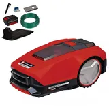 Einhell Freelexo