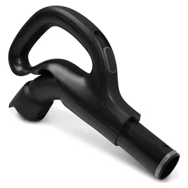 Electrolux Handgriff 2193710387 36mm Schwarz