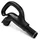 Electrolux Handgriff 2193710387 36mm Schwarz