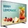 Samsung BE65FX-H 65" Business TV 4K UHD