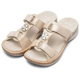 ARA HAWAII Pantolette, SAND, 38