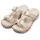 ARA HAWAII Pantolette, SAND, 38