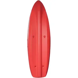 F2 Axxis rot