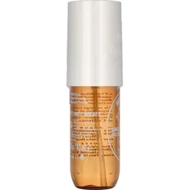 Sol de Janeiro Cheirosa 71 Perfume Mist 90 ml