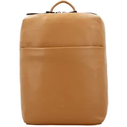 Picard Pure Rucksack Cognac Rucksack