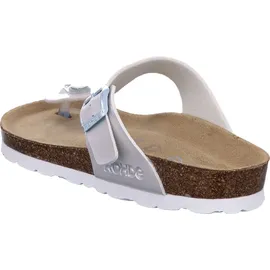 ROHDE ALBA Offwhite 39