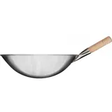 Stalgast Wok