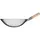 Stalgast Wok