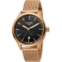 Ferrè milano -brands Ferrè Milano - FM1G143M0071 - Uhren
