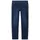 Junior Jungen blau 134/SLIM