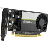PNY Quadro T400 4 GB GDDR6