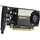 PNY Quadro T400 4 GB GDDR6