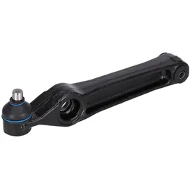 FEBI BILSTEIN Querlenker vorne Links rechts, für DAEWOO