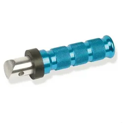 VICMA Trittbrett RH62AZ