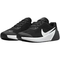 Nike Air Zoom TR 1 Herren Black/Anthracite/White 45