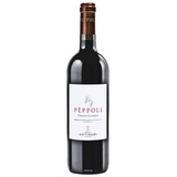 18er Set Marchesi Antinori Peppoli Chianti Classico DOCG 2022 - Versandkosten...