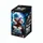 Bandai Namco Entertainment Dragon Ball Super Fusion World Awakened Pulse FB01 Booster Box