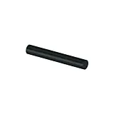 Kludi VELA R Reserverollenhalter 58972N2 Brushed Gunmetal