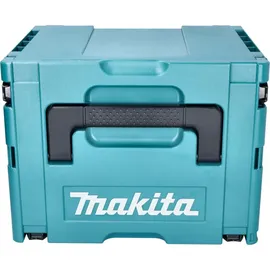 Makita DBN 601