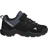 adidas wäsche Terrex AX2R CF K Core Black/Core Black/Onix 29
