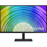 Samsung S32A600UUU 32"