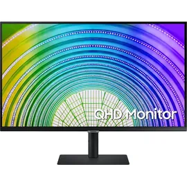 Samsung S32A600UUU 32"