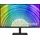 Samsung S32A600UUU 32"