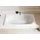 Bette Starlet Rechteckbadewanne 75 x 180 cm (1430-000)