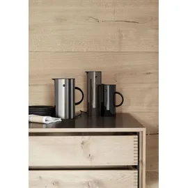 Stelton EM77 Wasserkocher 1,5 l steel