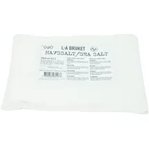 L:A Bruket Sea Salt 090 300 g