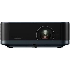 Epson EF-62N LED Blau