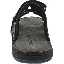 Josef Seibel Vincent 14 Herren Sandale