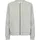 Soyaconcept Soya Concept Cardigan lt grau melange L