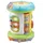 Vtech Kindertrommel 3-in-1 Rollende Entdecker-Trommel, 9-36 Monate, Mehrfarbig, 80-562604
