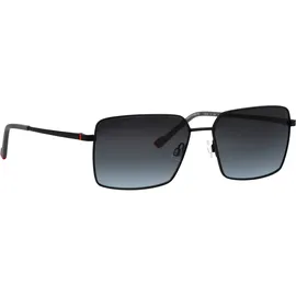 Humphrey´s Eyewear Humphreys eyewear Sonnenbrille schwarz Einheitsgröße