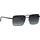 Humphrey´s Eyewear Humphreys eyewear Sonnenbrille schwarz Einheitsgröße