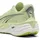 Puma Velocity Nitro 4 Hyrox Herren Apple Spritz/Lux Lime 41