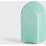 Hay Parade 240 Tischleuchte Seafoam Grün 24