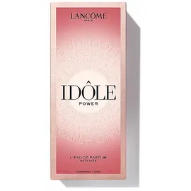 Lancôme Idôle Power Eau de Parfum 100 ml