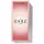 Lancôme Idôle Power Eau de Parfum 100 ml