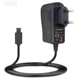 Adapter-Ladegerät für tragbare Bose SoundLink Color-Lautsprecher Netzteil für tragbare Bose SoundLink Mini II-SoundLink Micro Soundwear Companion-Lautsprecher