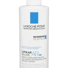 La Roche-Posay Lipikar Baume AP+M Balsam 400 ml