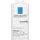 La Roche-Posay Lipikar Baume AP+M Balsam 400 ml