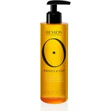 Revlon Orofluido Shampoo 240 ml