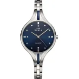 UMR Ruhla Style 32214 RS32214 Damenarmbanduhr