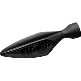 KELLERMANN micro Rhombus Dark VR/HL