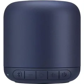 Hama Drum 2.0 dunkelblau