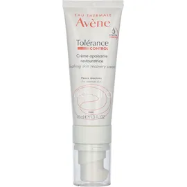 Avène Tolerance Control Creme 40 ml