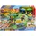 Hot Wheels Monster Trucks Drachenangriff
