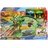 Hot Wheels Monster Trucks Drachenangriff